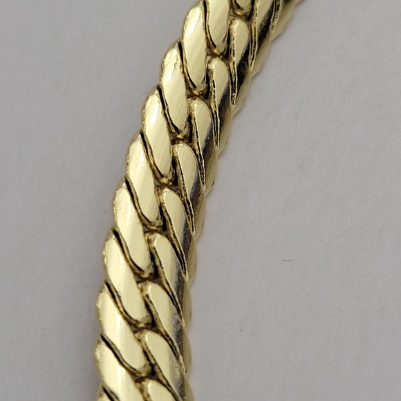 Unisex bracelet - Picture 3 of 4